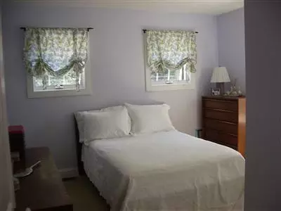 28 Bay View Rd, Barnstable, MA 02630 photo 20