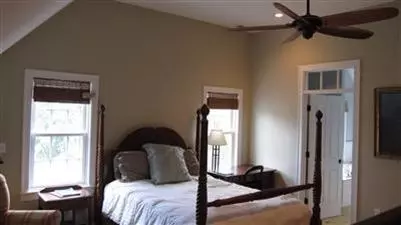 28 Bay View Rd, Barnstable, MA 02630 photo 24