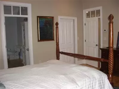 28 Bay View Rd, Barnstable, MA 02630 photo 28