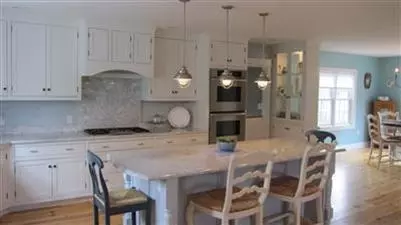 28 Bay View Rd, Barnstable, MA 02630 photo 14