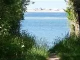 28 Bay View Rd, Barnstable, MA 02630 photo 7