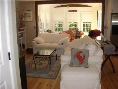 28 Bay View Rd, Barnstable, MA 02630 photo 17