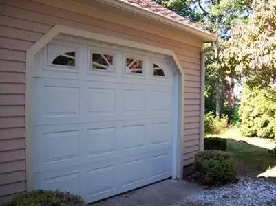 92 Cotuit Cove Rd, Cotuit, MA 02635 photo 5