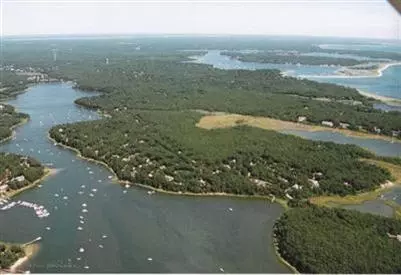 92 Cotuit Cove Rd, Cotuit, MA 02635 photo 26