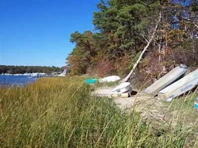 92 Cotuit Cove Rd, Cotuit, MA 02635 photo 17