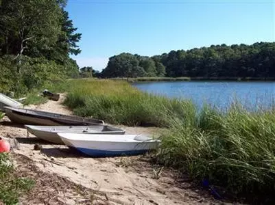 92 Cotuit Cove Rd, Cotuit, MA 02635 photo 18