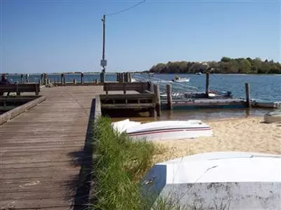 92 Cotuit Cove Rd, Cotuit, MA 02635 photo 24