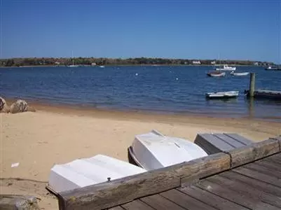 92 Cotuit Cove Rd, Cotuit, MA 02635 photo 23