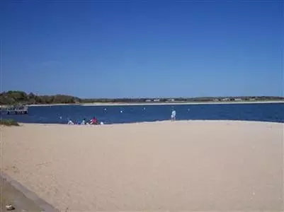 92 Cotuit Cove Rd, Cotuit, MA 02635 photo 19