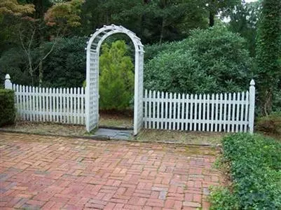 92 Cotuit Cove Rd, Cotuit, MA 02635 photo 7