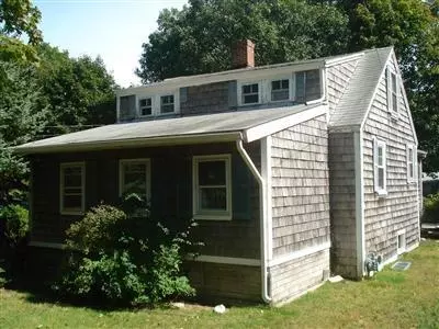 248 Mitchells Way, Hyannis, MA 02601 photo 1