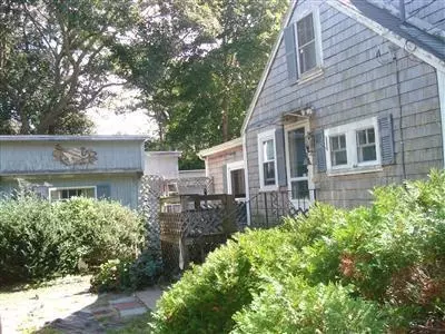 248 Mitchells Way, Hyannis, MA 02601 photo 3