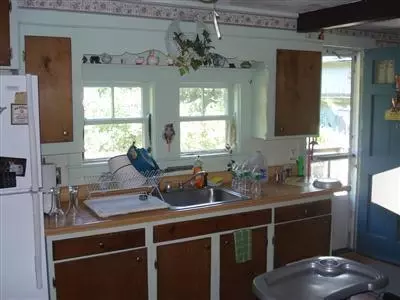 248 Mitchells Way, Hyannis, MA 02601 photo 4