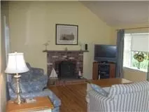 111 Southgate Dr, Hyannis, MA 02601 photo 3