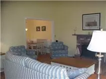111 Southgate Dr, Hyannis, MA 02601 photo 2