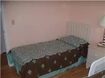 111 Southgate Dr, Hyannis, MA 02601 photo 7