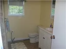 111 Southgate Dr, Hyannis, MA 02601 photo 10