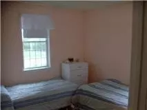 111 Southgate Dr, Hyannis, MA 02601 photo 8