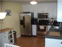111 Southgate Dr, Hyannis, MA 02601 photo 5