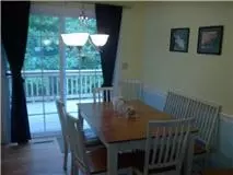111 Southgate Dr, Hyannis, MA 02601 photo 6