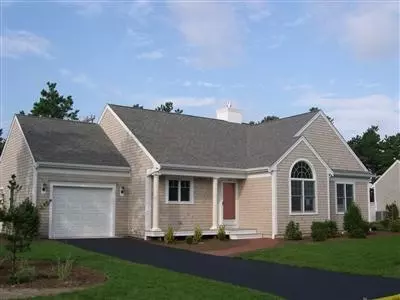 360 Pheasant Hill Cir, Cotuit, MA 02635 photo 1