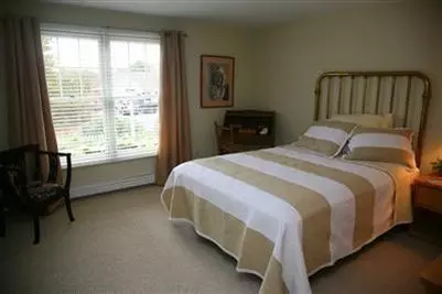 32 Meadowbrook Rd, Seabrook, MA 02649 photo 8