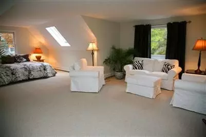 32 Meadowbrook Rd, Seabrook, MA 02649 photo 11