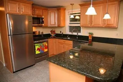 32 Meadowbrook Rd, Seabrook, MA 02649 photo 5
