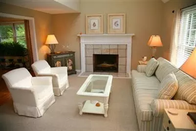 32 Meadowbrook Rd, Seabrook, MA 02649 photo 3