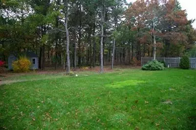 32 Meadowbrook Rd, Seabrook, MA 02649 photo 16