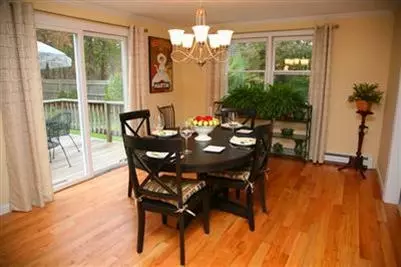 32 Meadowbrook Rd, Seabrook, MA 02649 photo 6