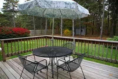 32 Meadowbrook Rd, Seabrook, MA 02649 photo 7