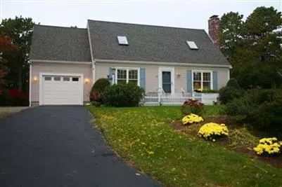 32 Meadowbrook Rd, Seabrook, MA 02649 photo 14