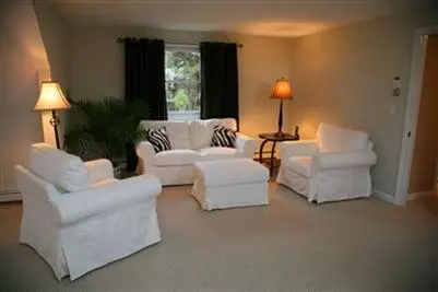 32 Meadowbrook Rd, Seabrook, MA 02649 photo 12