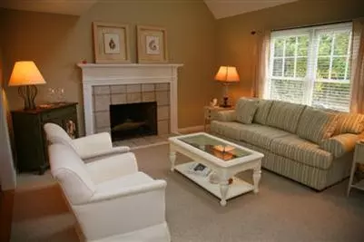32 Meadowbrook Rd, Seabrook, MA 02649 photo 2