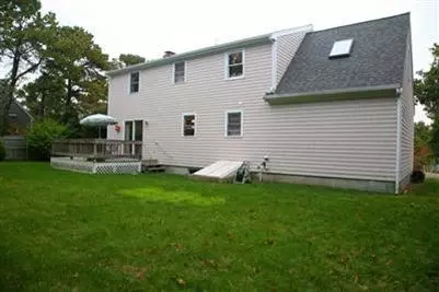 32 Meadowbrook Rd, Seabrook, MA 02649 photo 15