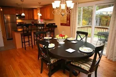 32 Meadowbrook Rd, Seabrook, MA 02649 photo 4