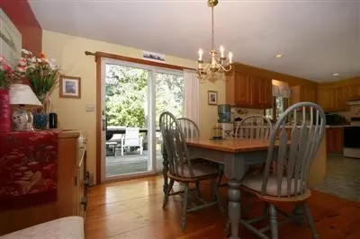 30 Dexter St, Eastham, MA 02642 photo 6