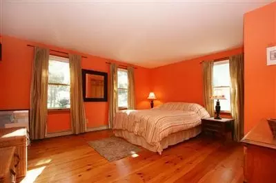 30 Dexter St, Eastham, MA 02642 photo 9