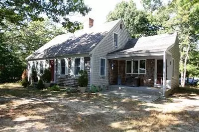 30 Dexter St, Eastham, MA 02642 photo 1