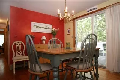 30 Dexter St, Eastham, MA 02642 photo 5