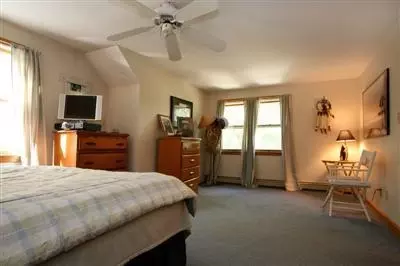 30 Dexter St, Eastham, MA 02642 photo 11