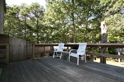 30 Dexter St, Eastham, MA 02642 photo 14