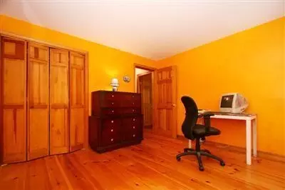 30 Dexter St, Eastham, MA 02642 photo 10
