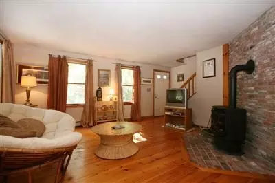 30 Dexter St, Eastham, MA 02642 photo 7