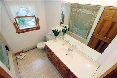 30 Dexter St, Eastham, MA 02642 photo 13