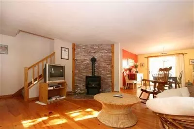 30 Dexter St, Eastham, MA 02642 photo 8