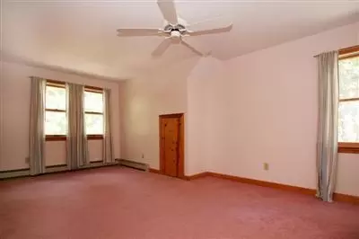 30 Dexter St, Eastham, MA 02642 photo 12