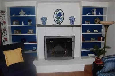 25 Diandy Rd, Sagamore Beach, MA 02562 photo 7