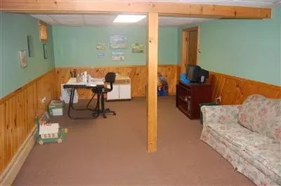 25 Diandy Rd, Sagamore Beach, MA 02562 photo 13